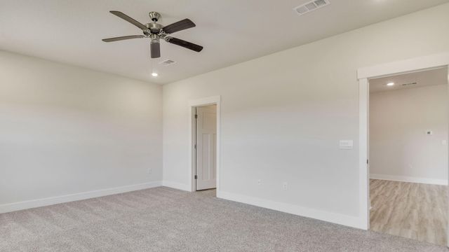 4661 Marine Loop, Crestview, FL 32539