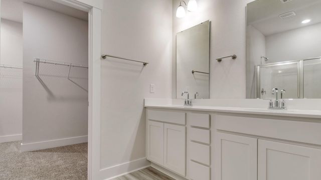 4661 Marine Loop, Crestview, FL 32539