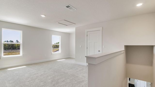 4661 Marine Loop, Crestview, FL 32539