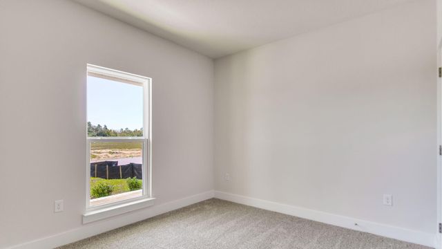 4661 Marine Loop, Crestview, FL 32539