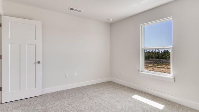 4661 Marine Loop, Crestview, FL 32539