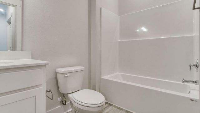 4661 Marine Loop, Crestview, FL 32539