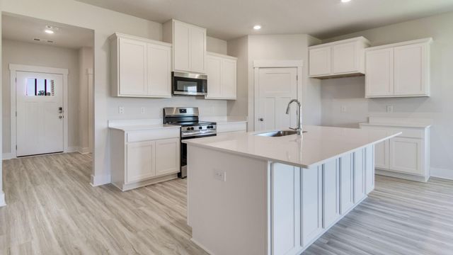 4661 Marine Loop, Crestview, FL 32539