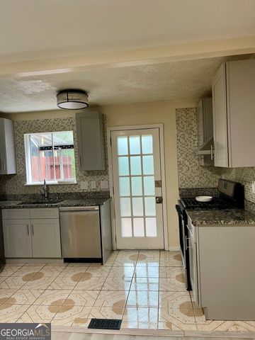 4183 Pine Valley Road, Tucker, GA 30084