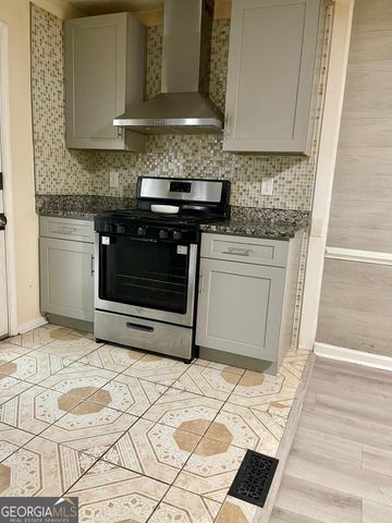 4183 Pine Valley Road, Tucker, GA 30084