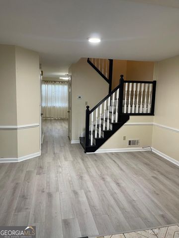 4183 Pine Valley Road, Tucker, GA 30084