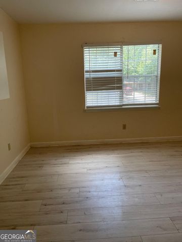 4183 Pine Valley Road, Tucker, GA 30084