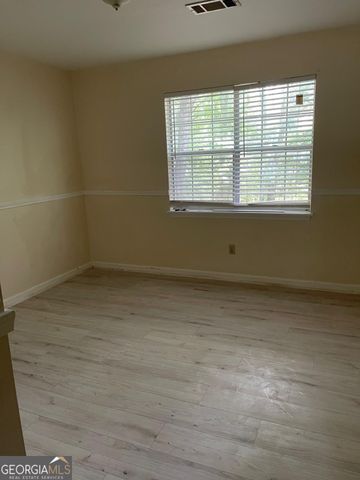 4183 Pine Valley Road, Tucker, GA 30084
