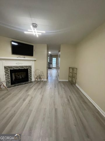 4183 Pine Valley Road, Tucker, GA 30084