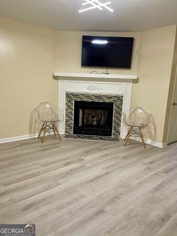 4183 Pine Valley Road, Tucker, GA 30084