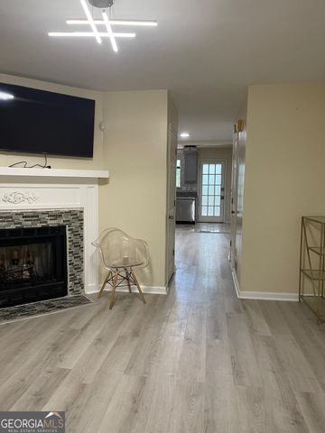 4183 Pine Valley Road, Tucker, GA 30084