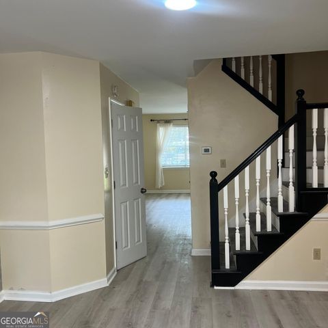 4183 Pine Valley Road, Tucker, GA 30084
