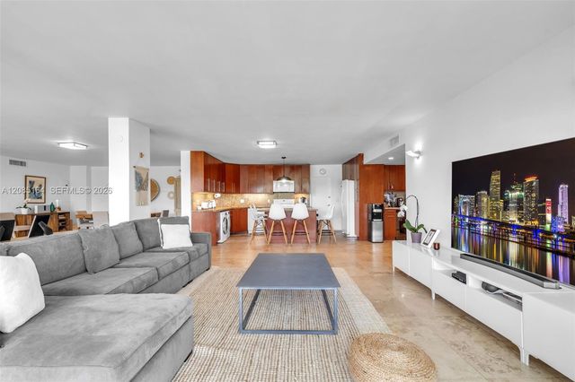 199 Ocean Lane Drive 310, Key Biscayne, FL 33149