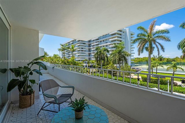 199 Ocean Lane Drive 310, Key Biscayne, FL 33149