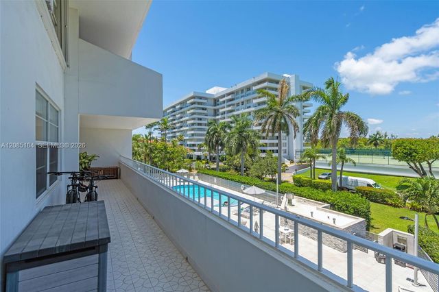 199 Ocean Lane Drive 310, Key Biscayne, FL 33149