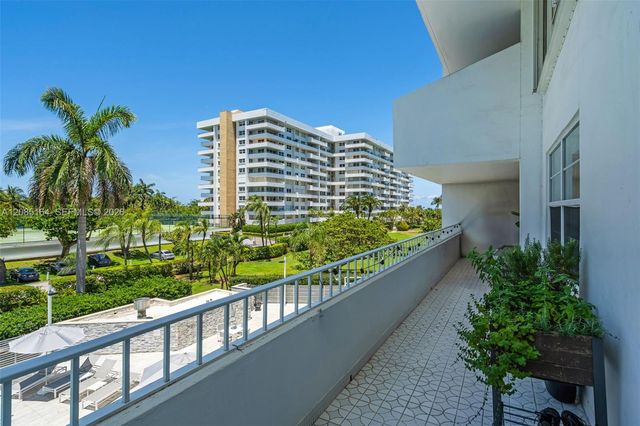 199 Ocean Lane Drive 310, Key Biscayne, FL 33149