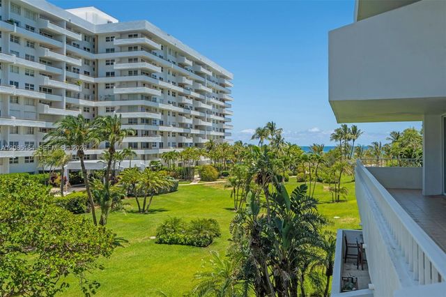 199 Ocean Lane Drive 310, Key Biscayne, FL 33149