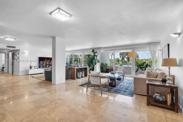 199 Ocean Lane Drive 310, Key Biscayne, FL 33149