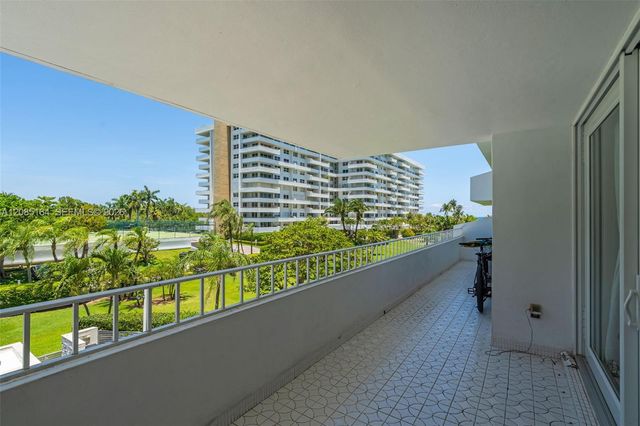 199 Ocean Lane Drive 310, Key Biscayne, FL 33149