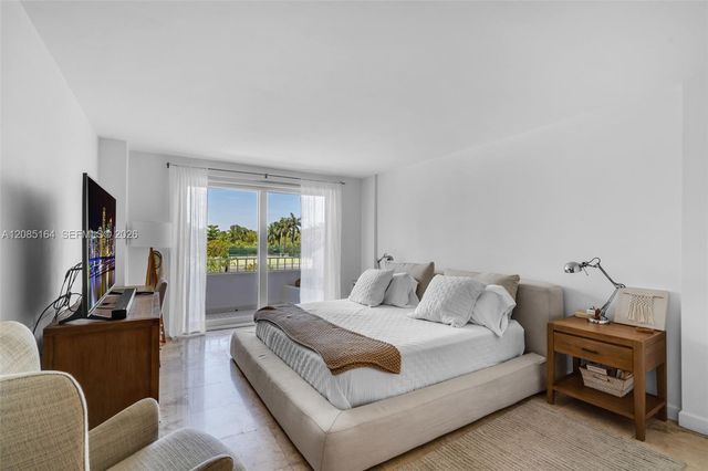 199 Ocean Lane Drive 310, Key Biscayne, FL 33149