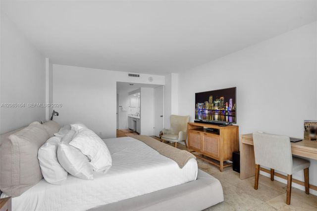 199 Ocean Lane Drive 310, Key Biscayne, FL 33149