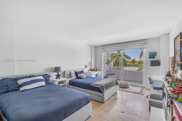 199 Ocean Lane Drive 310, Key Biscayne, FL 33149