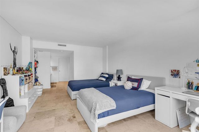 199 Ocean Lane Drive 310, Key Biscayne, FL 33149