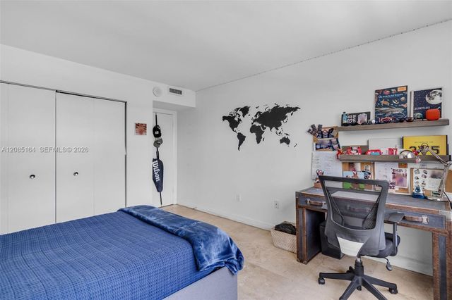 199 Ocean Lane Drive 310, Key Biscayne, FL 33149