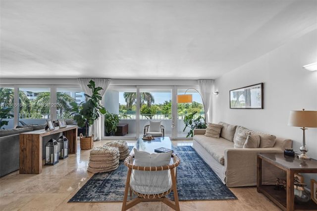 199 Ocean Lane Drive 310, Key Biscayne, FL 33149