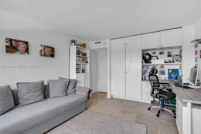 199 Ocean Lane Drive 310, Key Biscayne, FL 33149