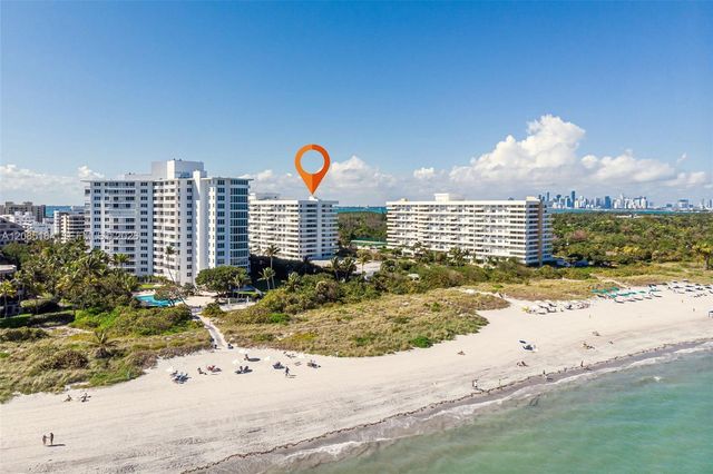 199 Ocean Lane Drive 310, Key Biscayne, FL 33149
