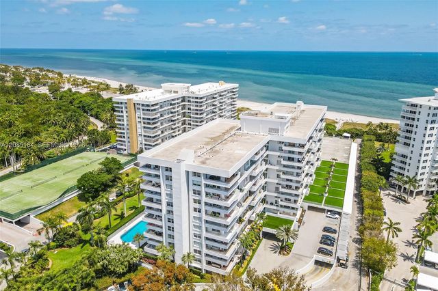199 Ocean Lane Drive 310, Key Biscayne, FL 33149