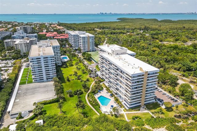199 Ocean Lane Drive 310, Key Biscayne, FL 33149
