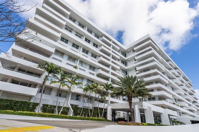 199 Ocean Lane Drive 310, Key Biscayne, FL 33149