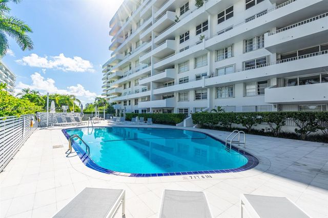 199 Ocean Lane Drive 310, Key Biscayne, FL 33149