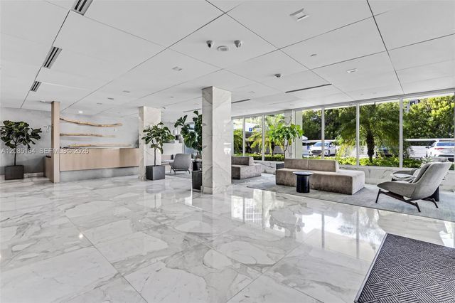 199 Ocean Lane Drive 310, Key Biscayne, FL 33149