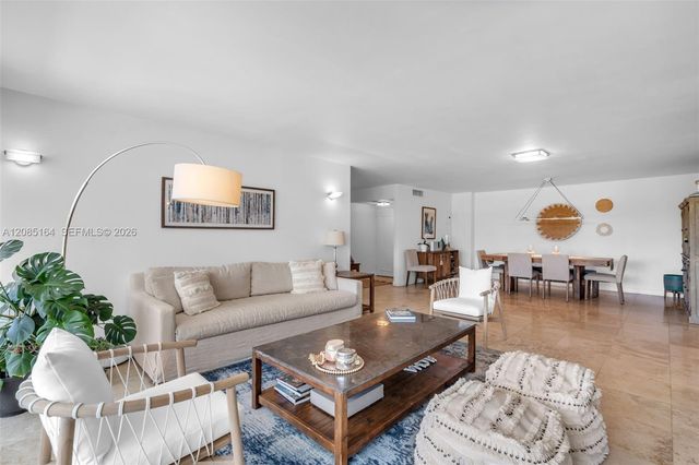 199 Ocean Lane Drive 310, Key Biscayne, FL 33149