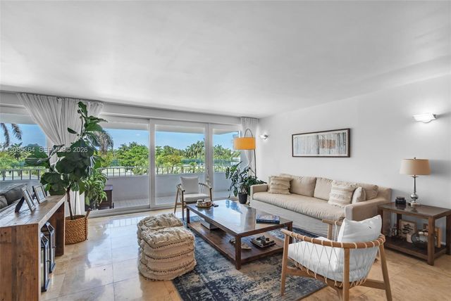 199 Ocean Lane Drive 310, Key Biscayne, FL 33149