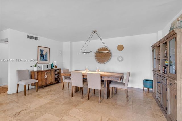 199 Ocean Lane Drive 310, Key Biscayne, FL 33149