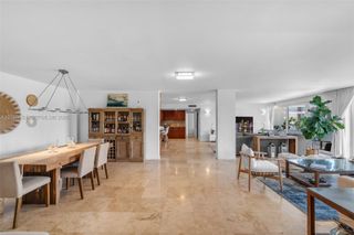 199 Ocean Lane Drive 310, Key Biscayne, FL 33149