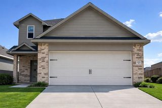 12160 Ridge Top Drive, Conroe, TX 77304