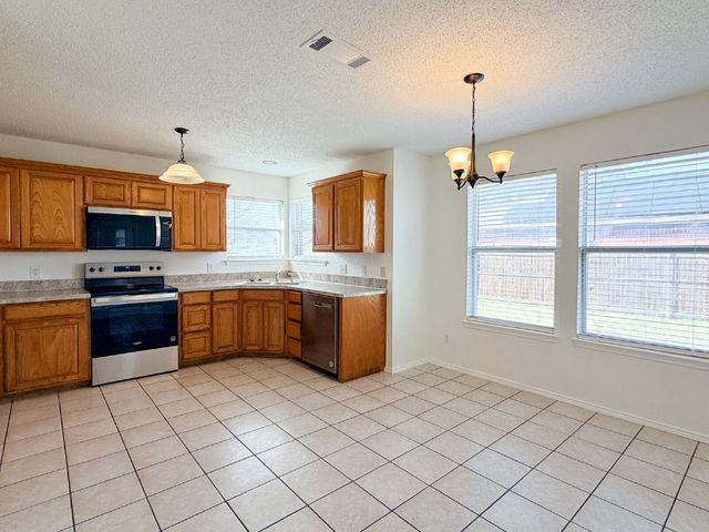 308 Palm Street, Crowley, TX 76036