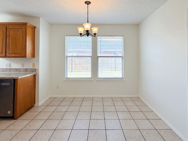 308 Palm Street, Crowley, TX 76036