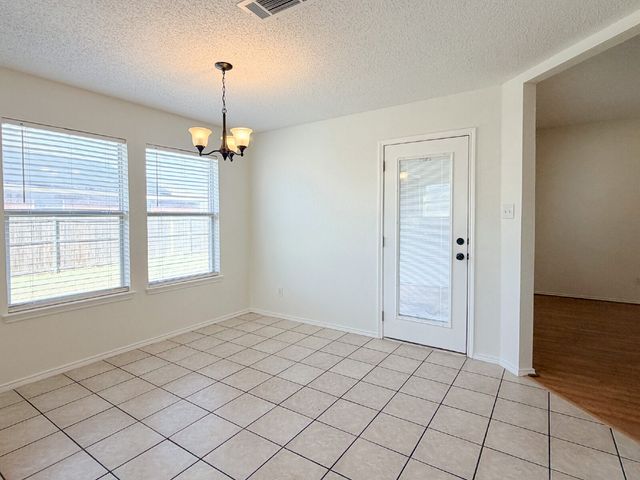 308 Palm Street, Crowley, TX 76036