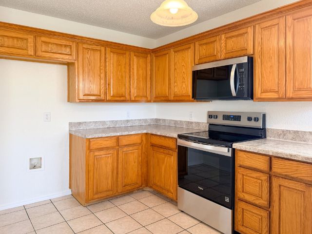 308 Palm Street, Crowley, TX 76036