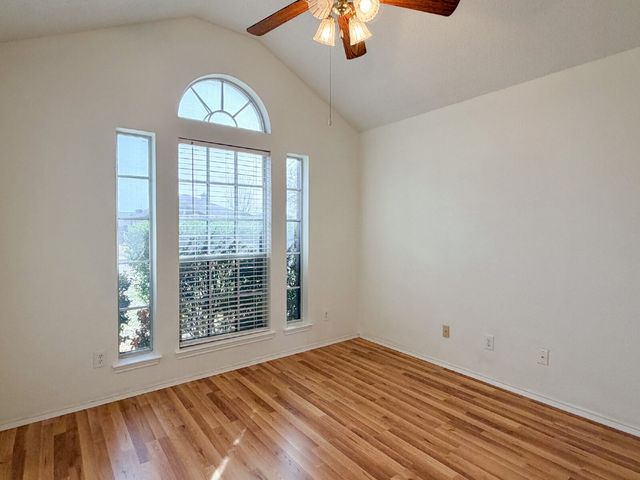 308 Palm Street, Crowley, TX 76036