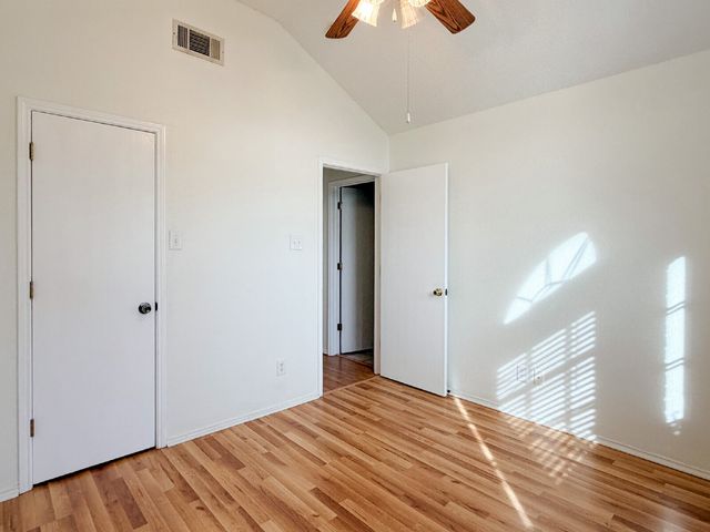 308 Palm Street, Crowley, TX 76036