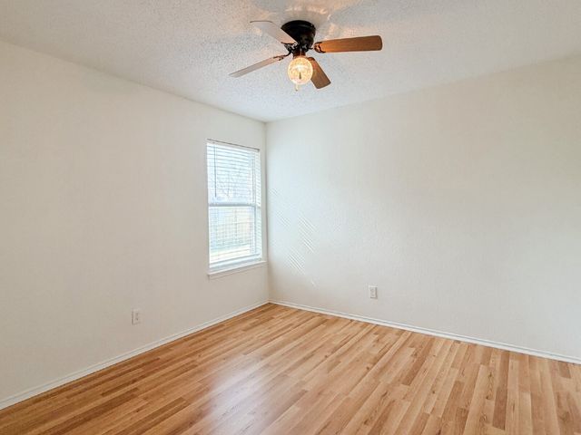 308 Palm Street, Crowley, TX 76036