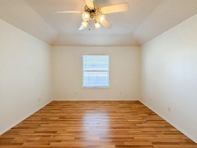 308 Palm Street, Crowley, TX 76036