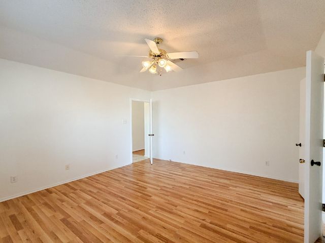 308 Palm Street, Crowley, TX 76036